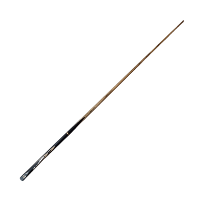 Snooker Queue Regency Cue 3